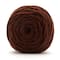12 Pack: Soft Classic™ Solid Yarn by Loops & Threads®